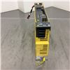 Image 3 : Fanuc A06B-6117-H201 Servo Amplifier Unit