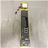 Image 4 : Fanuc A06B-6117-H201 Servo Amplifier Unit