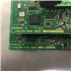 Image 3 : (2) Fanuc A16B-3200-0600 Processor Board