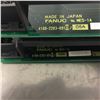 Image 3 : (2) Fanuc A16B-2203-0910 Processor Board
