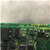 Image 2 : (4) Fanuc A20B-2101-0490 & A20B-2101-0491 Control Boards