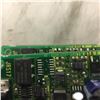 Image 3 : (4) Fanuc A20B-2101-0490 & A20B-2101-0491 Control Boards