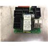 Image 2 : LOT of 2 Fanuc Boards A20B-1008-0740 & C-4946