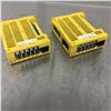 Image 1 : (2) Fanuc A02B-0303-C205 I/O Digital Interface Module