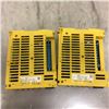 Image 3 : (2) Fanuc A02B-0303-C205 I/O Digital Interface Module