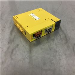 Fanuc A03B-0819-C011 I/O Interface Board