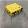 Image 1 : Fanuc A03B-0819-C011 I/O Interface Board