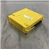 Image 2 : Fanuc A03B-0819-C011 I/O Interface Board