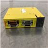 Image 3 : Fanuc A03B-0819-C011 I/O Interface Board