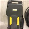 Image 3 : Fanuc A05B-2518-C200 Teach Pendant With Cable and Plug