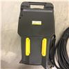 Image 3 : Fanuc A05B-2518-C200 Teach Pendant With Cable and Plug