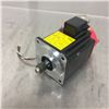 Image 2 : Fanuc A06B-0371-B075 AC Servo Motor