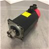 Image 2 : Fanuc A06B-0163-B075 AC Servo Motor