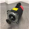 Image 2 : Fanuc A06B-0162-B075 AC Servo Motor