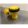 Image 2 : Fanuc J5 and J6 Wrist Assembly Removed from M-520 Robot