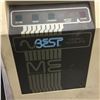 Image 2 : Best Ferrups ME1.15kva Uninterruptible Power Supply