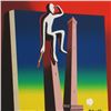 Image 2 : Loophole With A View by Kostabi, Mark