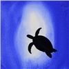 Image 2 : Turtle by Wyland Original