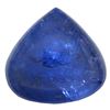 Image 1 : 26.89 ctw Cabochon Tanzanite Parcel