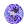 Image 1 : 1.63 ctw Natural African Tanzanite