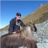 Image 4 : Rivers South Safaris/Explore! Adventures New Zealand 5 Night/4 Day Big Game Hunt for Two