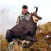 Image 5 : Rivers South Safaris/Explore! Adventures New Zealand 5 Night/4 Day Big Game Hunt for Two