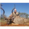 Image 3 : AB Steyn Safaris 10 Day Hunting Safari for 4 Hunters