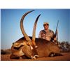 Image 3 : Eland Safaris 6 Night/5 Day African Hunting Safari for Two Hunters
