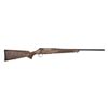 Image 1 : Sauer 100 6.5 Creedmoor NRA Limited Edition Limited to 1,145