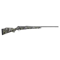 Weatherby Mark V Altitude 7mm Wby. Mag.