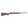 Image 1 : Sauer 100 Classic 6.5 Creedmoor