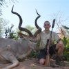 Image 2 : Limpopo Hunting Safaris 5 Day/5 Night Plains Game Safari for 2 or 4