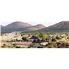 Image 1 : Bergzicht Hunting Lodge Namibia 10 Day Hunting Safari for Two