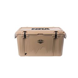 Cordova Large Cooler 88qt.Sand