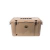 Image 1 : Cordova Large Cooler 88qt.Sand