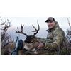 Image 3 : 5 Day Alaskan Deer, Duck, Fox Hunt for 1