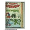 Image 1 : The Amazing Spider-Man #21-40 Bound Volume (Marvel, 196