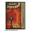 Image 1 : The Amazing Spider-Man #41-60 Bound Volume (Marvel, 196