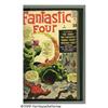 Image 1 : Fantastic Four #1-20 and Annual 1 Bound Volume (Marvel,