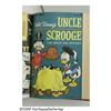 Image 2 : Uncle Scrooge #47-209 and More Bound Volumes (Gold Key