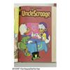 Image 3 : Uncle Scrooge #47-209 and More Bound Volumes (Gold Key