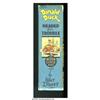 Image 2 : Donald Duck Headed for Trouble Better Little Book #1430