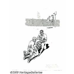 Spain Rodriguez - Planet Medicine: Modalities Illustrat