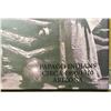 Image 2 : Large Papago Indian Photo on Canvas