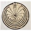 Image 1 : Man in the Maze Basket