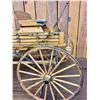 Image 10 : Highly Detailed Mini Wagon by Ben Wagner