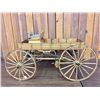 Image 12 : Highly Detailed Mini Wagon by Ben Wagner