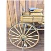 Image 13 : Highly Detailed Mini Wagon by Ben Wagner