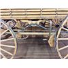 Image 14 : Highly Detailed Mini Wagon by Ben Wagner