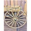 Image 15 : Highly Detailed Mini Wagon by Ben Wagner